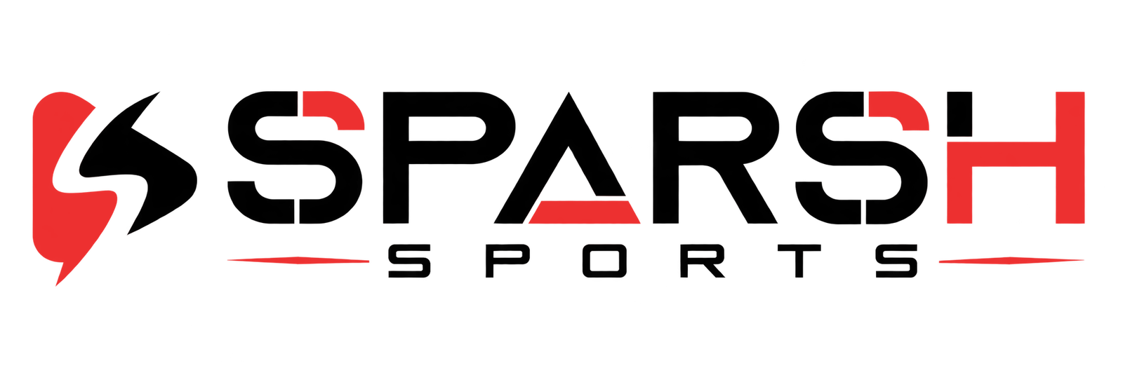 sparshsports.in