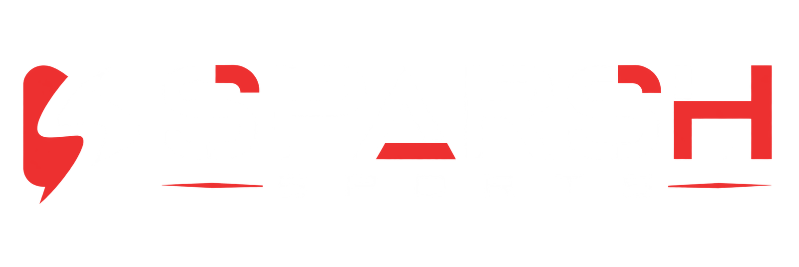 Sparsh Sports Logo