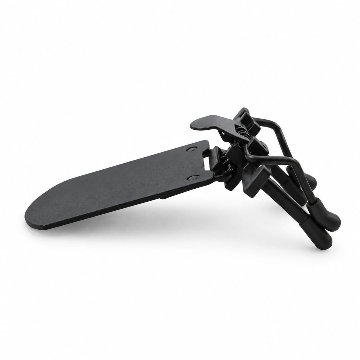 Clip on Eye Shield Clip on Eye Shield