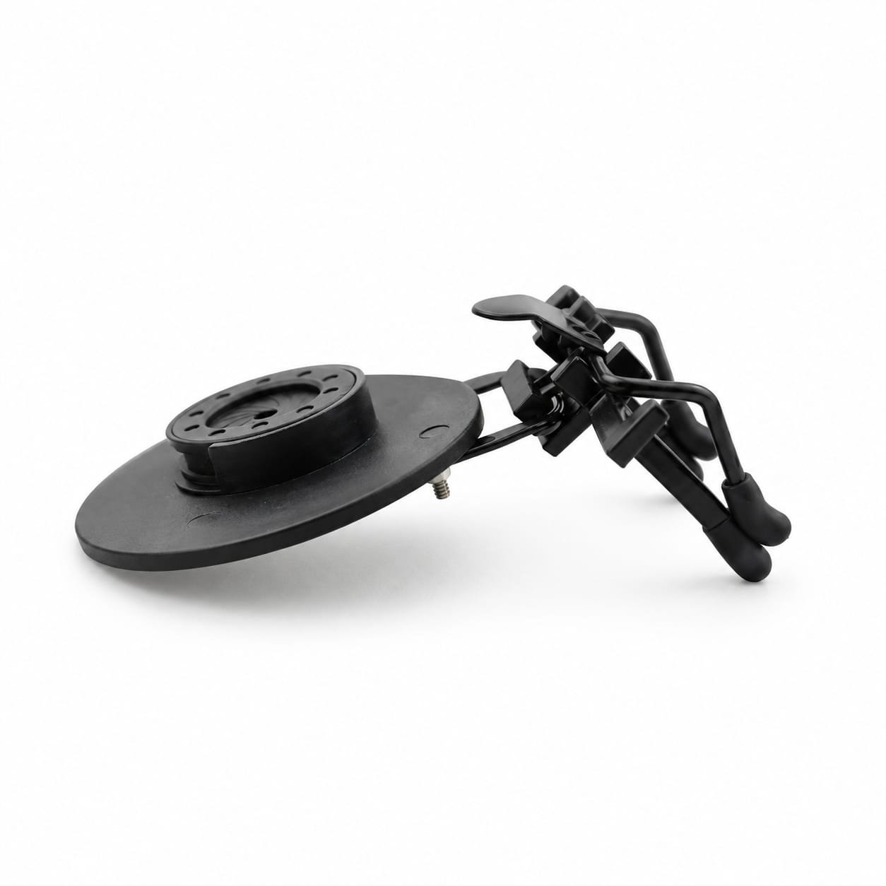 Clip on Eye Shield Clip on Eye Shield