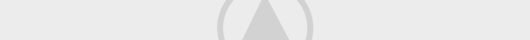 wood-gallery-placeholder-5